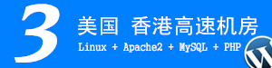 香⽮덯_噙퍾鱧낋啟虓